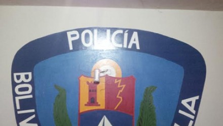 23 E